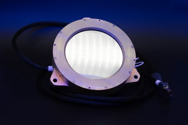 BlueHalo Systems Engineering Co-op thumbnail