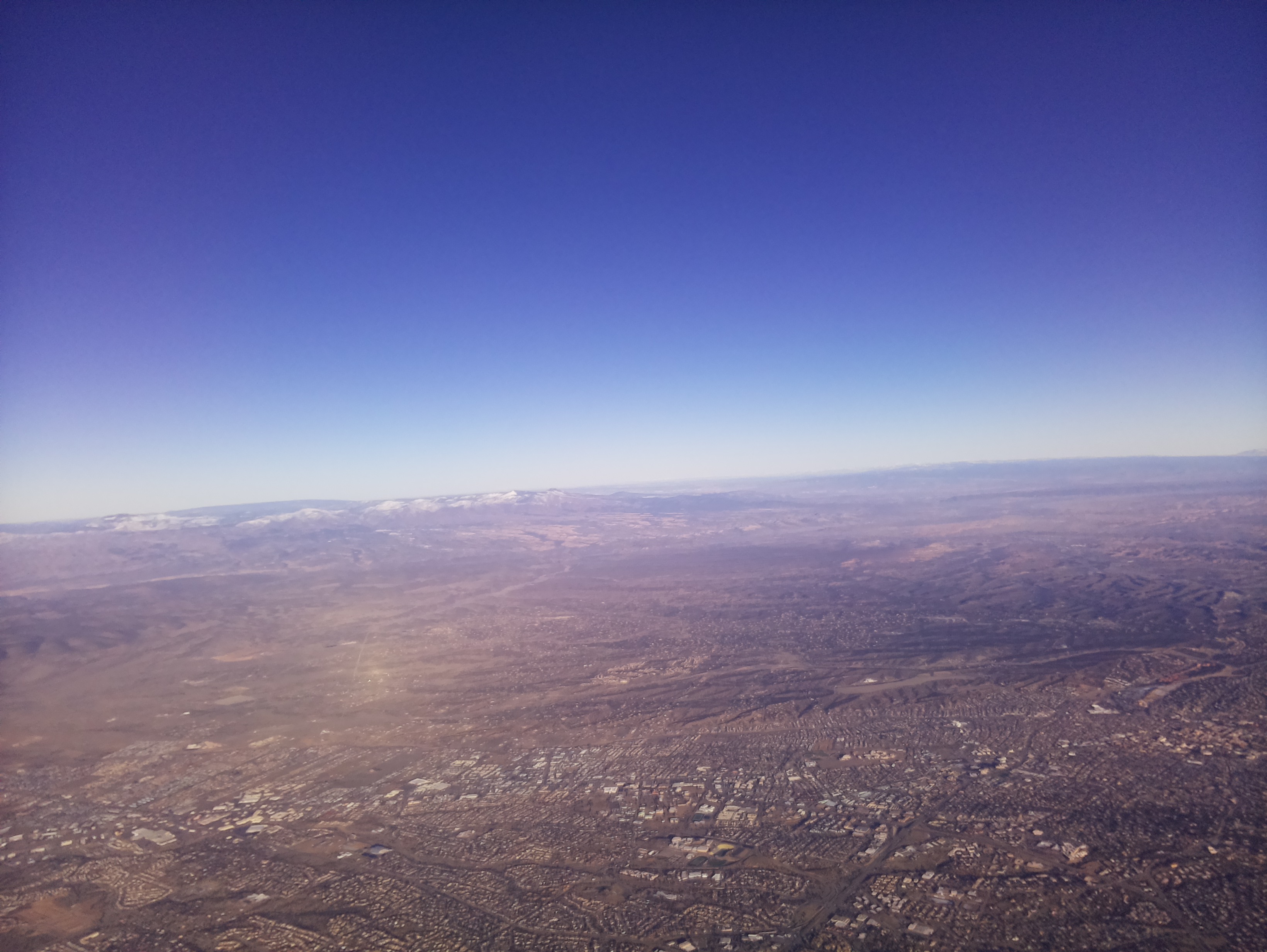 Balloon flight image 2